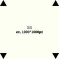 Sample Product Title