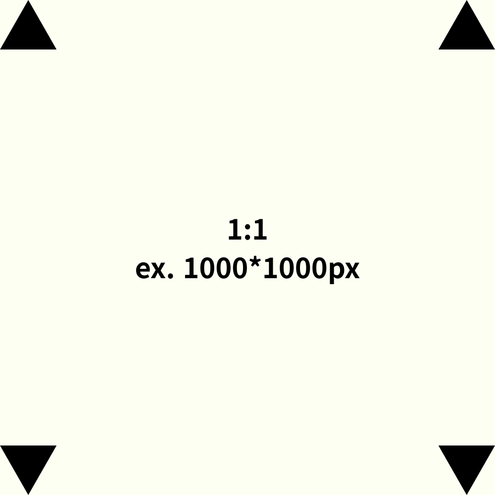 Sample Product Title