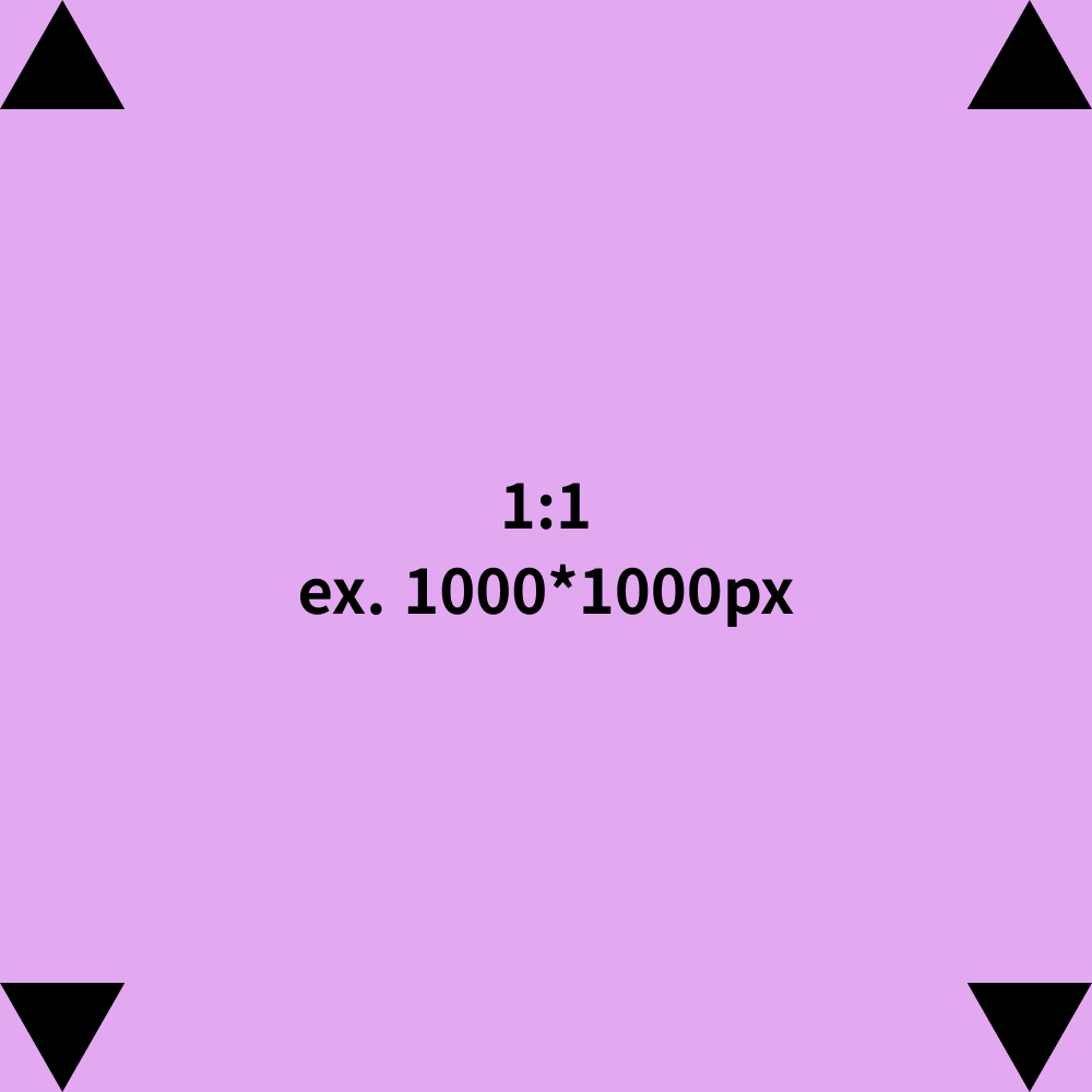 Sample Product Title