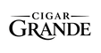 CIGAR GRANDE - 홈