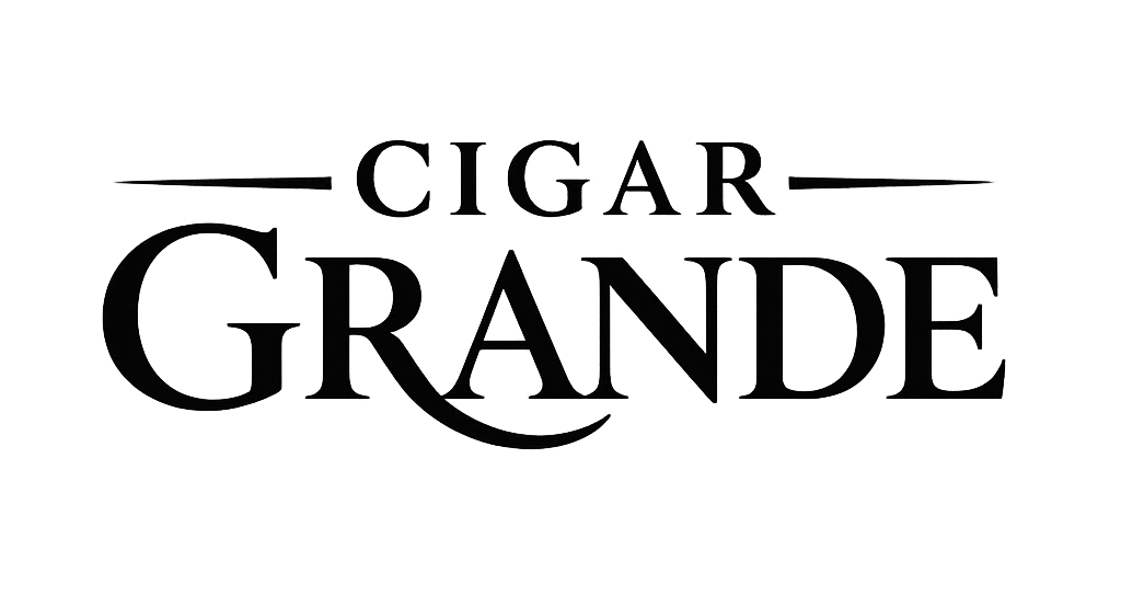 CIGAR GRANDE